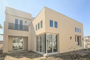 11606 Royal Parkside Pl, Houston, TX 77082 - Photo 3