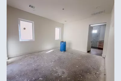 11606 Royal Parkside Place, Houston, TX 77082 - Photo 17