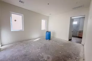 11606 Royal Parkside Pl, Houston, TX 77082 - Photo 17