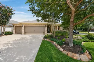 217 Southern Iris Ct, Montgomery, TX 77316 - Photo 1