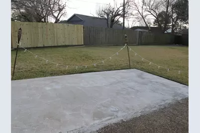 14207 Long River Ct Court, Sugar Land, TX 77498 - Photo 25