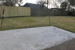 14207 Long River Ct Ct, Sugar Land, TX 77498 - Photo 25