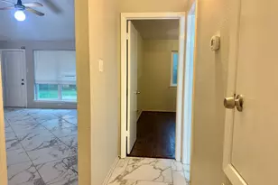 14207 Long River Ct Ct, Sugar Land, TX 77498 - Photo 11