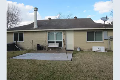 14207 Long River Ct Court, Sugar Land, TX 77498 - Photo 27