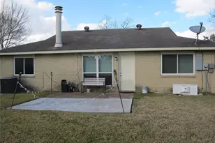 14207 Long River Ct Ct, Sugar Land, TX 77498 - Photo 27