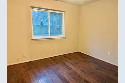 14207 Long River Ct Court, Sugar Land, TX 77498 - Photo 17
