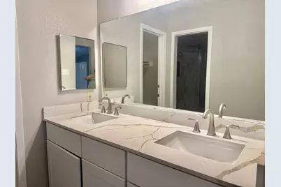 14207 Long River Ct Court, Sugar Land, TX 77498 - Photo 19