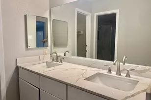 14207 Long River Ct Ct, Sugar Land, TX 77498 - Photo 19