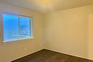 14207 Long River Ct Ct, Sugar Land, TX 77498 - Photo 13