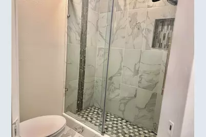 14207 Long River Ct Court, Sugar Land, TX 77498 - Photo 23