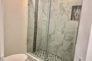 14207 Long River Ct Ct, Sugar Land, TX 77498 - Photo 23