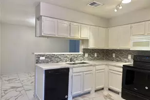 14207 Long River Ct Ct, Sugar Land, TX 77498 - Photo 7