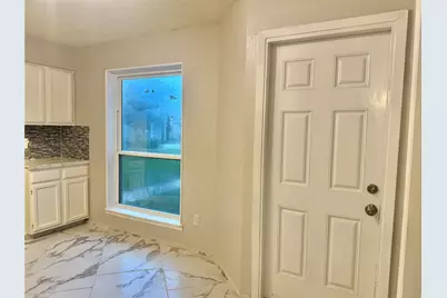 14207 Long River Ct Court, Sugar Land, TX 77498 - Photo 9