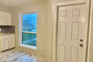 14207 Long River Ct Ct, Sugar Land, TX 77498 - Photo 9