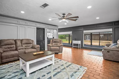 8548 Fm 2022 N, Grapeland, TX 75844 - Photo 11