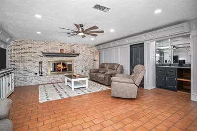 8548 Fm 2022 N, Grapeland, TX 75844 - Photo 9