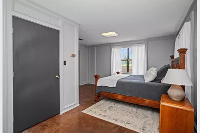 8548 Fm 2022 N, Grapeland, TX 75844 - Photo 23