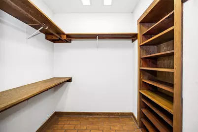 8548 Fm 2022 N, Grapeland, TX 75844 - Photo 21