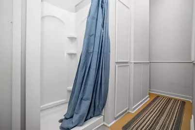 8548 Fm 2022 N, Grapeland, TX 75844 - Photo 31