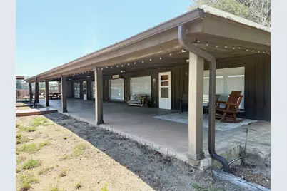 8548 Fm 2022 N, Grapeland, TX 75844 - Photo 7