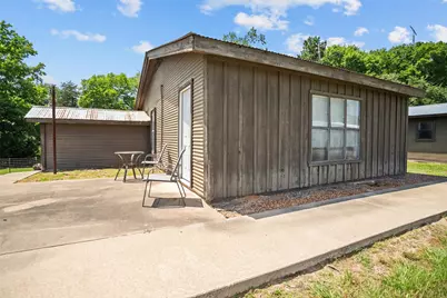 8548 Fm 2022 N, Grapeland, TX 75844 - Photo 39