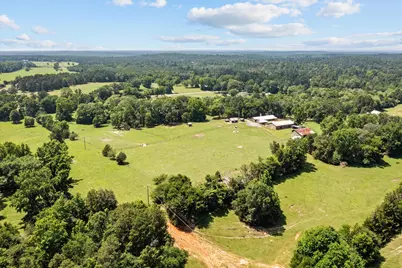 8548 Fm 2022 N, Grapeland, TX 75844 - Photo 1