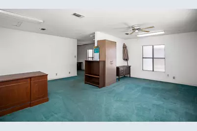 8548 Fm 2022 N, Grapeland, TX 75844 - Photo 35