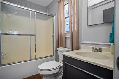 8548 Fm 2022 N, Grapeland, TX 75844 - Photo 25