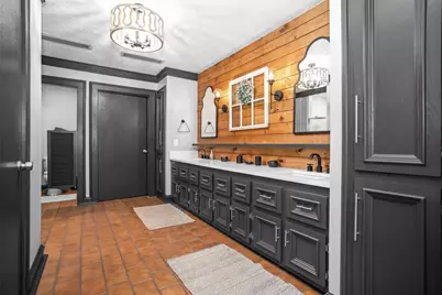 8548 Fm 2022 N, Grapeland, TX 75844 - Photo 19