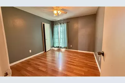 5702 Arncliffe Drive, Houston, TX 77088 - Photo 21