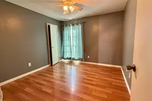 5702 Arncliffe Dr, Houston, TX 77088 - Photo 21