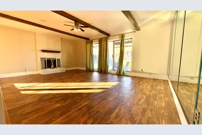 5702 Arncliffe Drive, Houston, TX 77088 - Photo 11