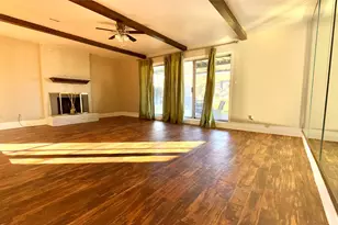 5702 Arncliffe Dr, Houston, TX 77088 - Photo 11