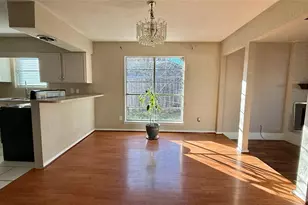 5702 Arncliffe Dr, Houston, TX 77088 - Photo 3