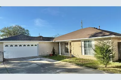 5702 Arncliffe Drive, Houston, TX 77088 - Photo 7