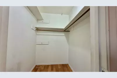 5702 Arncliffe Drive, Houston, TX 77088 - Photo 15