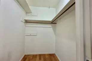 5702 Arncliffe Dr, Houston, TX 77088 - Photo 15