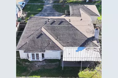 5702 Arncliffe Drive, Houston, TX 77088 - Photo 5