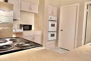 5702 Arncliffe Dr, Houston, TX 77088 - Photo 25