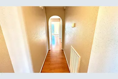 5702 Arncliffe Drive, Houston, TX 77088 - Photo 19