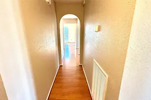 5702 Arncliffe Dr, Houston, TX 77088 - Photo 19