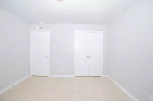 2010 N Travis St, Liberty, TX 77575 - Photo 3