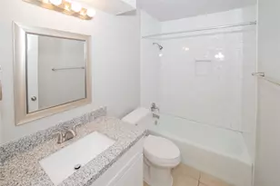 2010 N Travis St, Liberty, TX 77575 - Photo 9