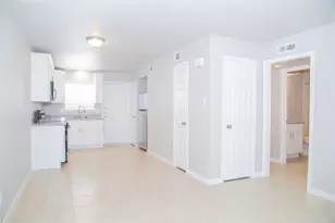 2010 N Travis St, Liberty, TX 77575 - Photo 11