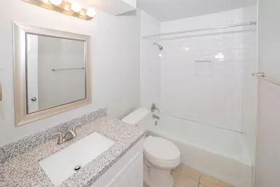 2010 N Travis Street, Liberty, TX 77575 - Photo 9