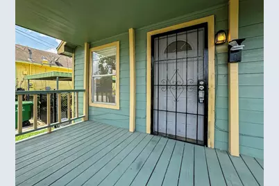 725 E 32nd Street, Houston, TX 77022 - Photo 3