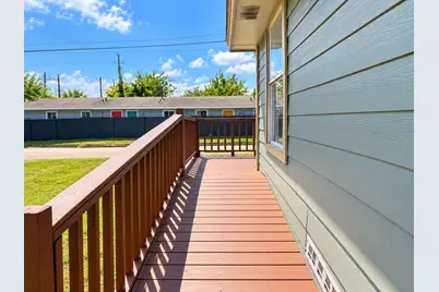 725 E 32nd Street, Houston, TX 77022 - Photo 5