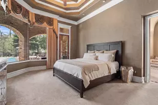 11927 Waterford Estates Ct, Tomball, TX 77377 - Photo 25