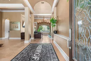 11927 Waterford Estates Ct, Tomball, TX 77377 - Photo 11