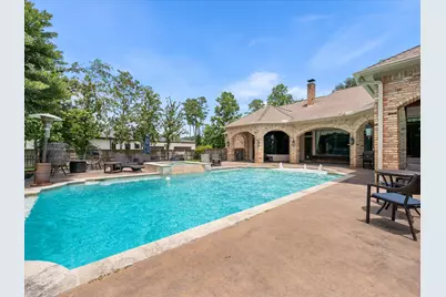 11927 Waterford Estates Court, Tomball, TX 77377 - Photo 47